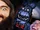 Five Nights at Freddy's with Jack Black