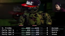 FiveNightsatFckboysthree7SS