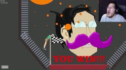 HappyWheelsHighlights68SS