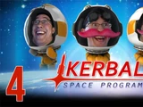 MARKIPLIER THE ASTRONURSE