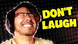 I not sales to laugh challenge