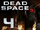 BIGGEST RAGE EVER (Dead Space 3 episode)