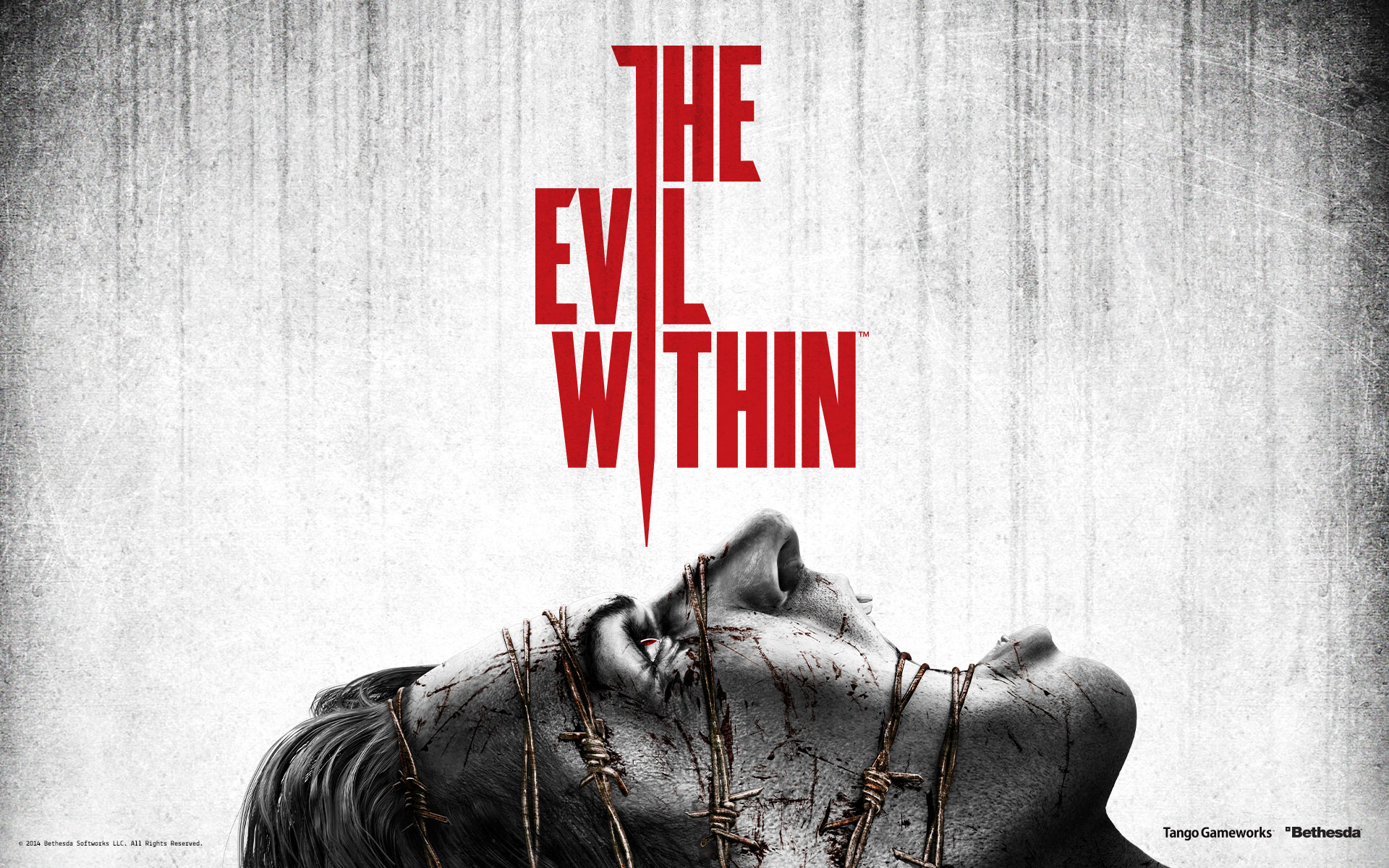 Image result for the evil within 3