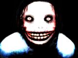 JUMPSCARES AND JEFF THE KILLER