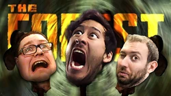 WELL THAT DIDN'T GO AS PLANNED