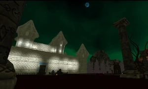 AmnesiaDestinyRebellion