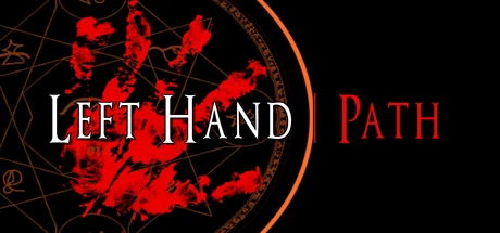 Left-Hand Path | Markiplier Wiki | Fandom
