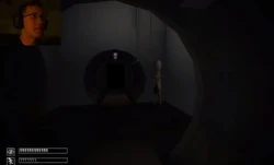 SCPContainmentBreach8SS