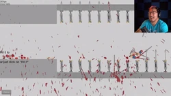 HappyWheelsHighlights91SS