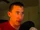 MARKIPLIER ANSWERS QUESTIONS!