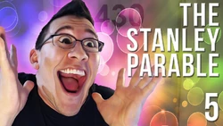 TheStanleyParable5EP