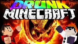 DrunkMinecraft63EP