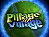 Pillage the Village