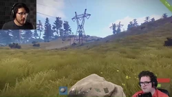 VERY EXTREMELY NAKED... | Markiplier Wiki | Fandom