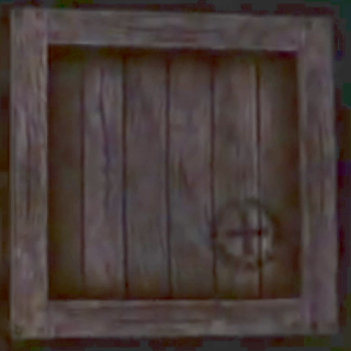 tiny box tim amnesia tiny box tim amnesia