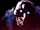3 SCARY GAMES 25
