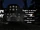 Amnesia: White Night