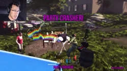 GoatSimulator4SS