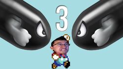 UnfairMario3EP