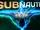 THE GHOST LEVIATHAN
