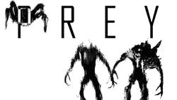 I'm in spaaaaaaaaaaace!! th