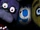 Five Nights at GMOD