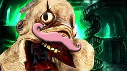 I'mTheMonsterThumb