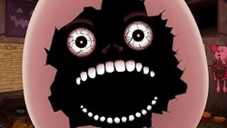 Flumpty2EP