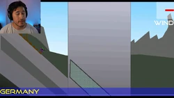 I let a sketchy website pick a random steam game for me to play 2 ss