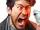 3 RAGE GAMES