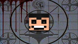 Everything is fine th
