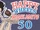 Happy Wheels Highlights 50