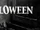 The Halloween
