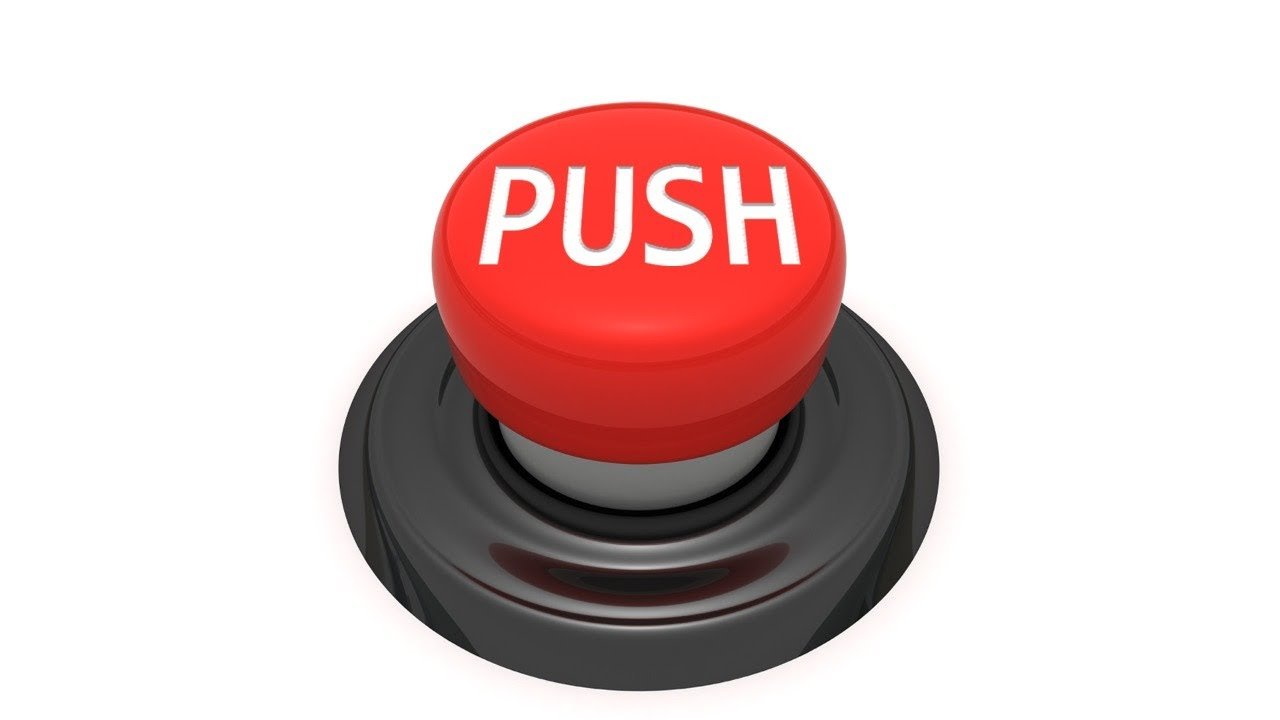 Push me кнопка. Стикер Push me. Push me. Push me kylof. Push first