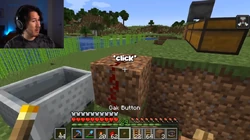 REDSTONE and ILLAGERS SS