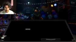 FNAFULTIMATECUSTOMNIGHTPART2SCREEN