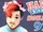 Happy Wheels Highlights 92