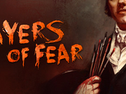 Category Layers Of Fear Markiplier Wiki Fandom