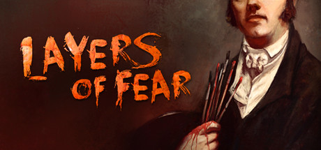 Layers of Fear — Wikipédia