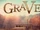 Grave