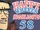 Happy Wheels Highlights 58