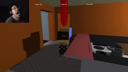 MarkiplierHighlights21 screen