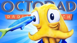 OctodadDadliestCatch3EP