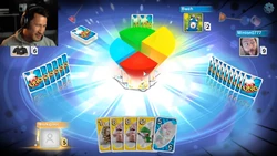 Reverse Your Entire Existence Markiplier Wiki Fandom