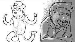 TheWalkingDeadAnimated