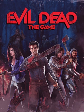 Evil Dead: The Game Review - Gamereactor