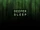 Deeper Sleep