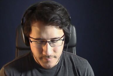 Markiplier Sunky.MPEG (TV Episode 2015) - IMDb