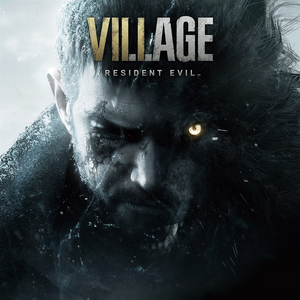 Resident Evil Village Cover.png