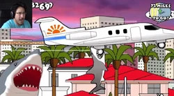 MiamiSharkSS